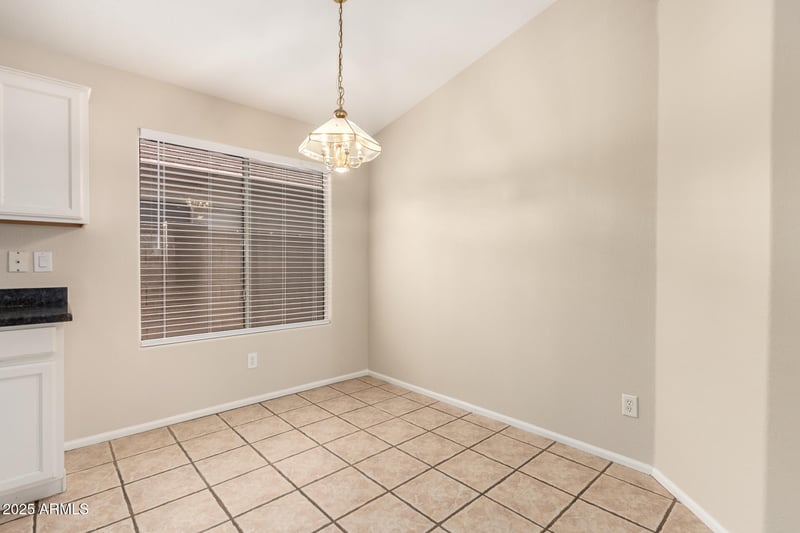 10902 Cambridge Ave, Avondale, AZ 85392