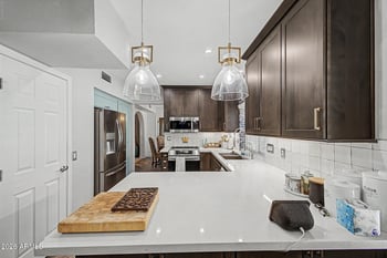 10902 E Bellflower Dr, Sun Lakes, AZ 85248