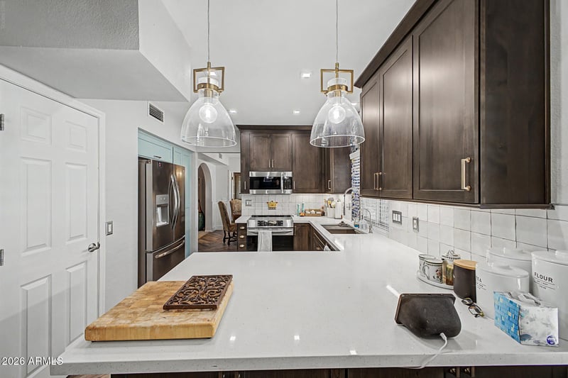 10902 E Bellflower Dr, Sun Lakes, AZ 85248