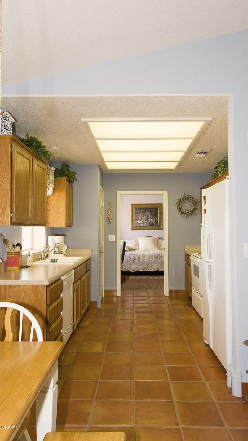 10902 E Medina Ave, Mesa, AZ 85209