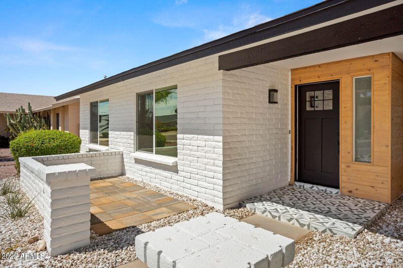 10902 E Sahuaro Dr, Scottsdale, AZ 85259