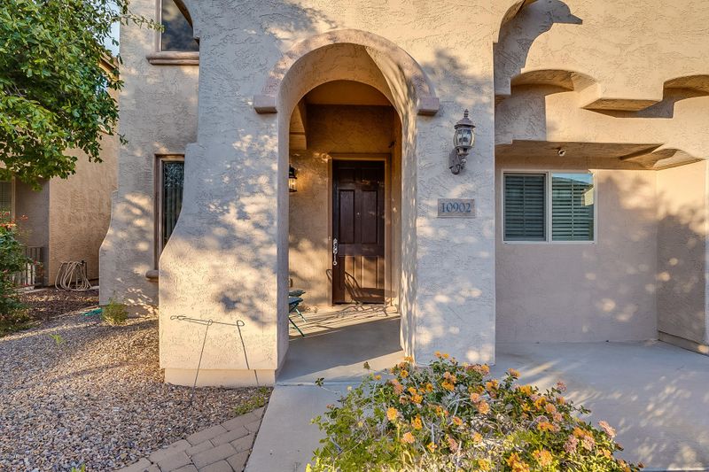 10902 E Solina Ave, Mesa, AZ 85212