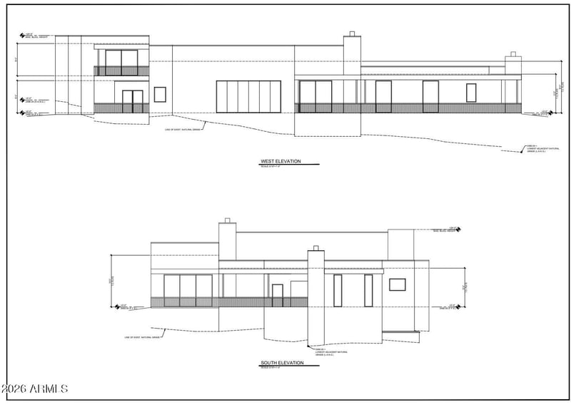 10902 Tusayan Trl #67, Scottsdale, AZ 85255