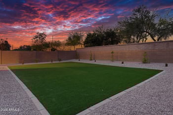 10902 Quarry Cir, Mesa, AZ 85212