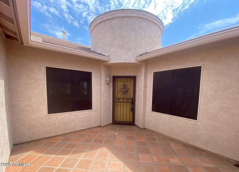 10902 Silver Mine Rd, Gold Canyon, AZ 85118