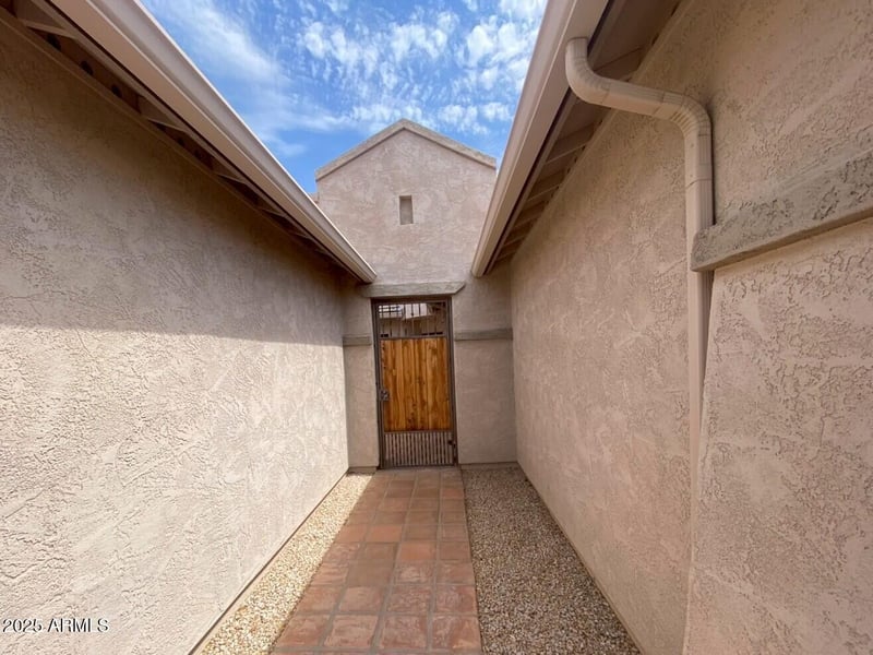 10902 Silver Mine Rd, Gold Canyon, AZ 85118