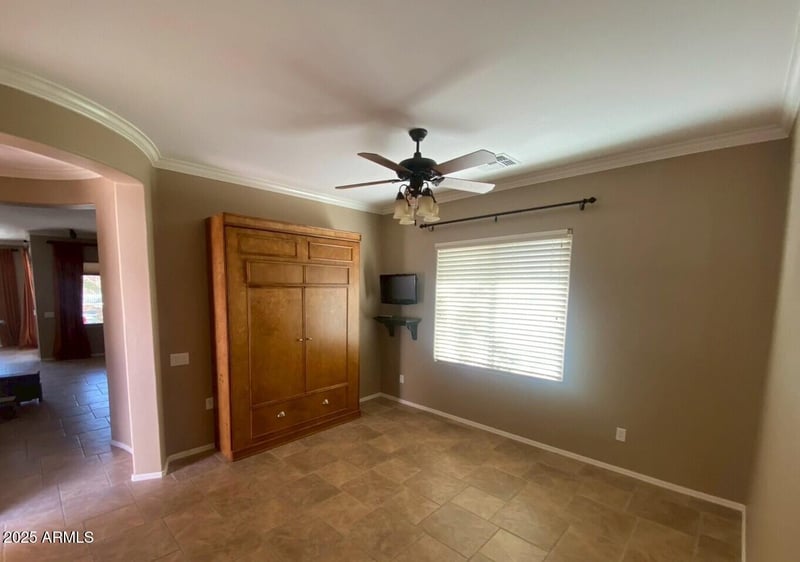 10902 Silver Mine Rd, Gold Canyon, AZ 85118