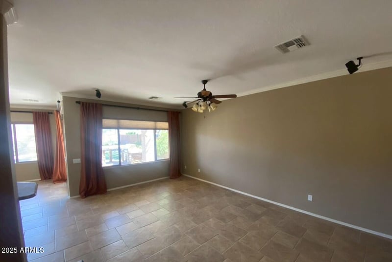 10902 Silver Mine Rd, Gold Canyon, AZ 85118