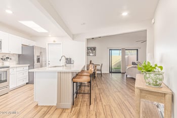 10902 Topaz Dr, Sun, AZ 85351