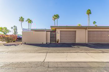 10902 Topaz Dr, Sun City, AZ 85351