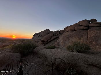 10902 Tusayan Trl #67, Scottsdale, AZ 85255