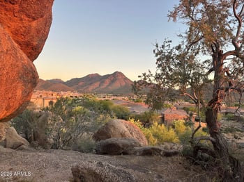 10902 Tusayan Trl #67, Scottsdale, AZ 85255