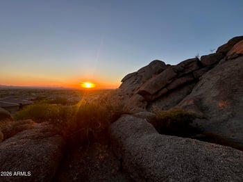 10902 Tusayan Trl #67, Scottsdale, AZ 85255