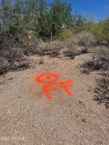 10902 Tusayan Trl #67, Scottsdale, AZ 85255