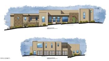 10902 Tusayan Trl #67, Scottsdale, AZ 85255