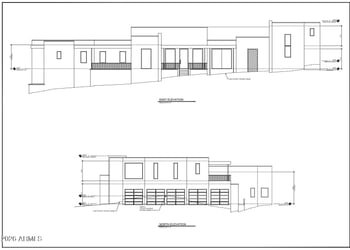 10902 Tusayan Trl #67, Scottsdale, AZ 85255
