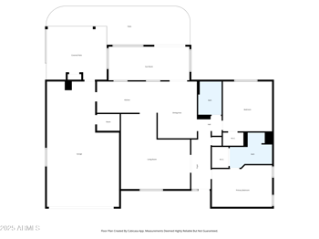 10902 Welk Dr, Sun, AZ 85373