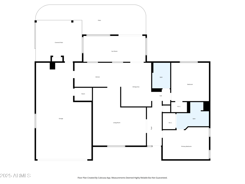 10902 Welk Dr, Sun City, AZ 85373