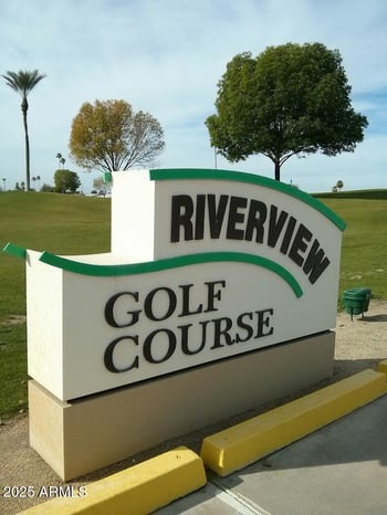 10902 Welk Dr, Sun City, AZ 85373