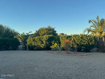 10902 Welk Dr, Sun City, AZ 85373