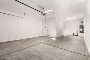 10903 164th Ct, Surprise, AZ 85388