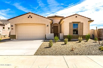 10903 164th Ct, Surprise, AZ 85388