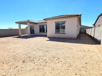 10903 164th Ct, Surprise, AZ 85388