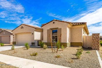 10903 164th Ct, Surprise, AZ 85388