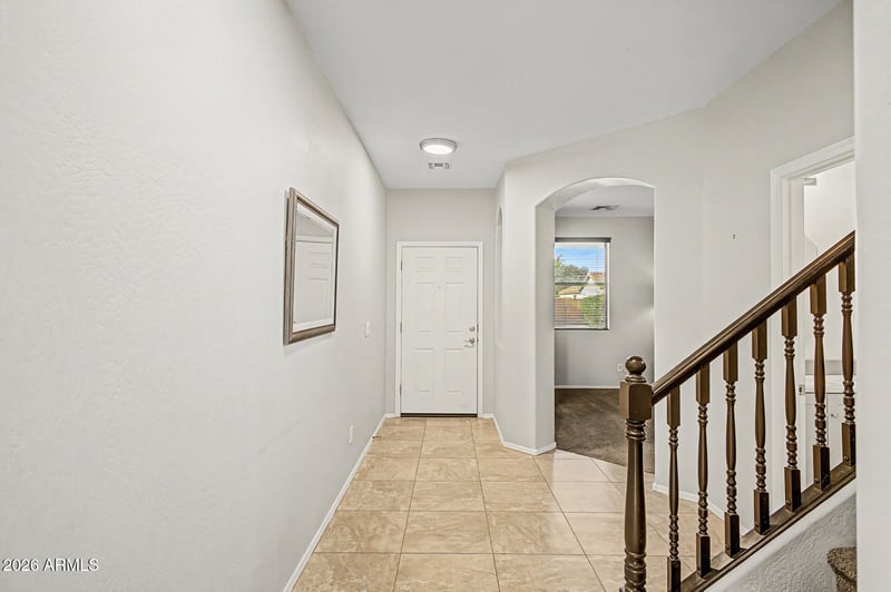 10903 E Quade Ave, Mesa, AZ 85212