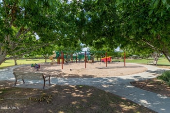 10903 E Quade Ave, Mesa, AZ 85212