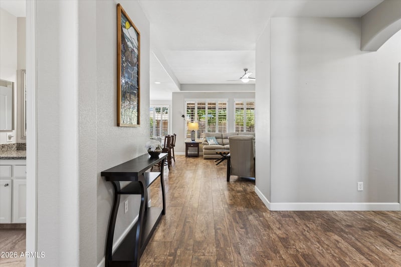 10903 W Marco Polo Rd, Peoria, AZ 85373