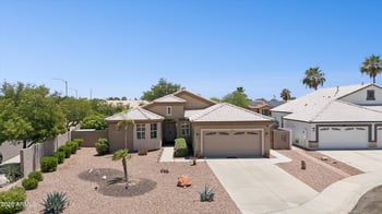 10903 Marco Polo Rd, Peoria, AZ 85373
