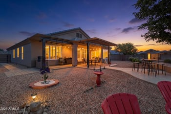 10903 Marco Polo Rd, Peoria, AZ 85373