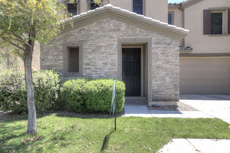 10903 W Mariposa Dr, Phoenix, AZ 85037