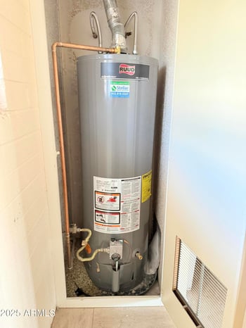 10904 Cameo Dr, Sun City, AZ 85351