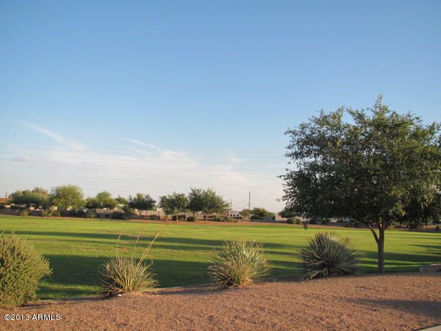 10904 E Caballero St, Mesa, AZ 85207