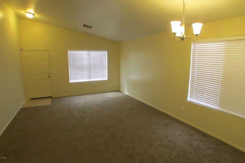 10904 E Diamond Ave, Mesa, AZ 85208