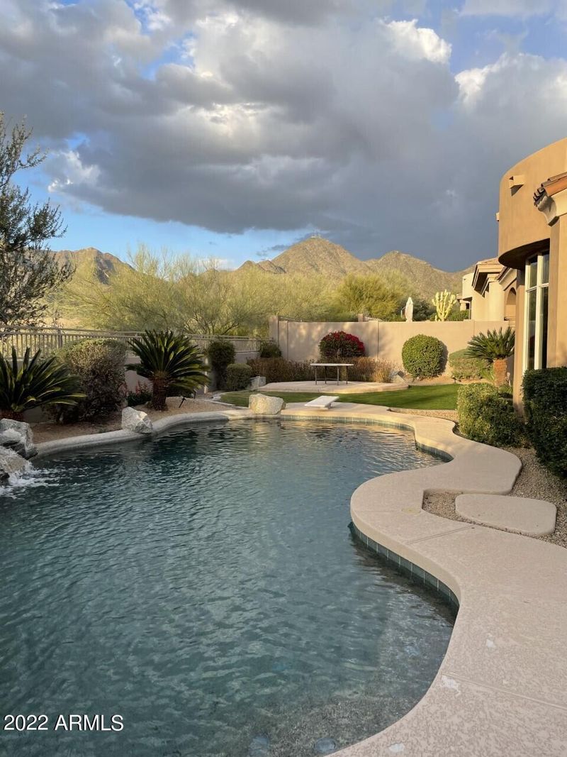 10904 E Karen Dr, Scottsdale, AZ 85255