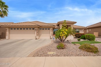10904 Plata Ave, Mesa, AZ 85212