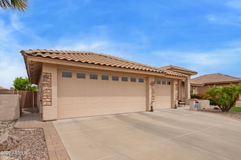 10904 Plata Ave, Mesa, AZ 85212