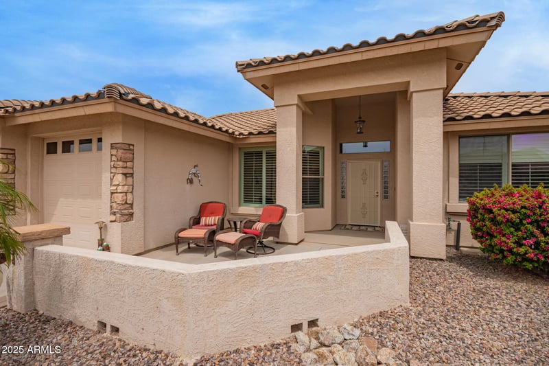 10904 Plata Ave, Mesa, AZ 85212
