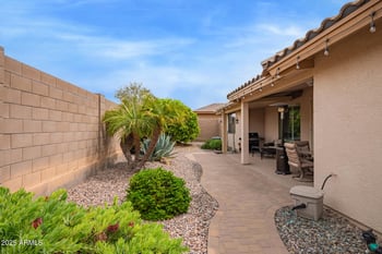 10904 Plata Ave, Mesa, AZ 85212