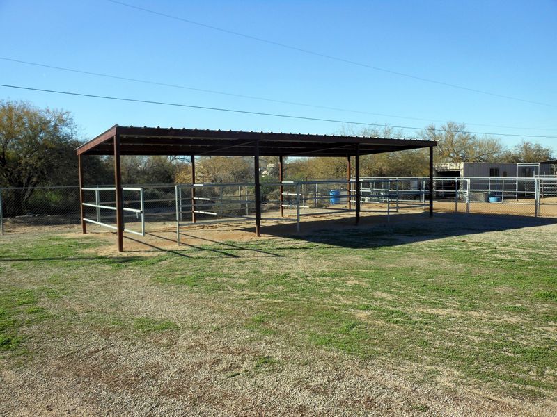 10904 S 208th Ln, Buckeye, AZ 85326