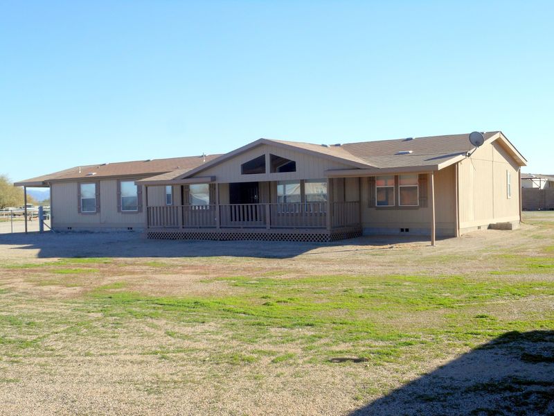 10904 S 208th Ln, Buckeye, AZ 85326