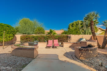 10904 Spring Creek Rd, Sun Lakes, AZ 85248