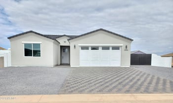 10905 Cambria Cir, Arizona City, AZ 85123