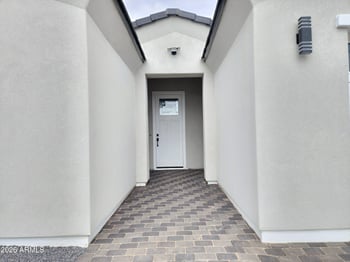 10905 Cambria Cir, Arizona City, AZ 85123