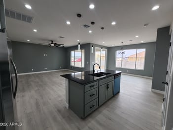 10905 Cambria Cir, Arizona City, AZ 85123