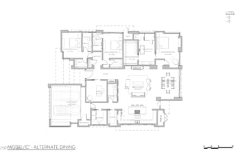 10905 E Oberlin Way, Scottsdale, AZ 85262