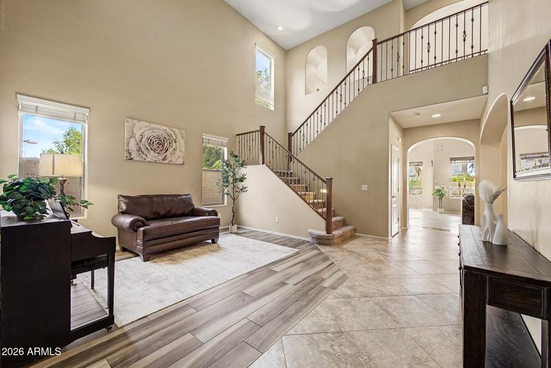 10905 E Reginald Ave, Mesa, AZ 85212
